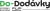 O nás